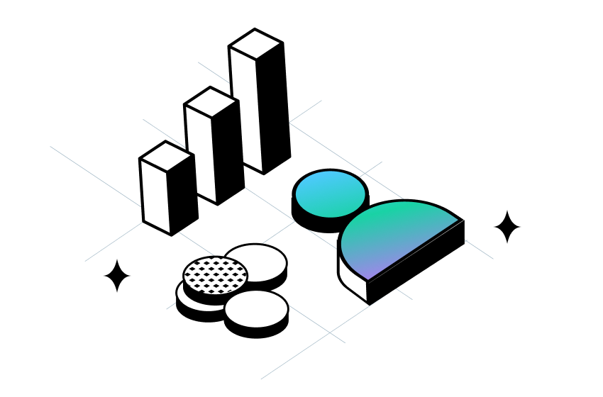 PuzzleProfit Machine Review